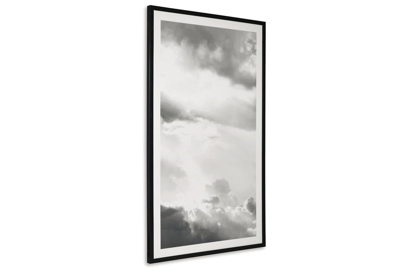Load image into Gallery viewer, Holmsby Wall Decor
