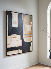 Orleans Furniture - Ashley Furniture - Feyville Wall Decor - Wall Art - A8000515