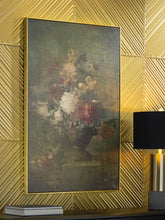 Orleans Furniture - Ashley Furniture - Gravesworth Wall Decor - Wall Art - A8000530