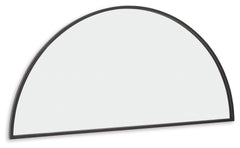 Denlow Mirror