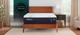 Tempur-Pedic Adapt Twin