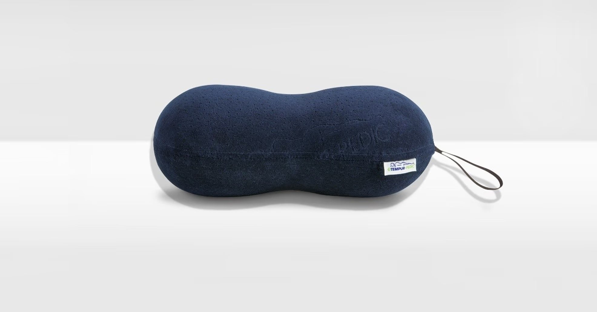 The TEMPUR All-Purpose™ Pillow