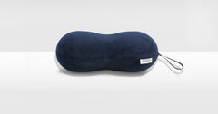 The TEMPUR All-Purpose™ Pillow