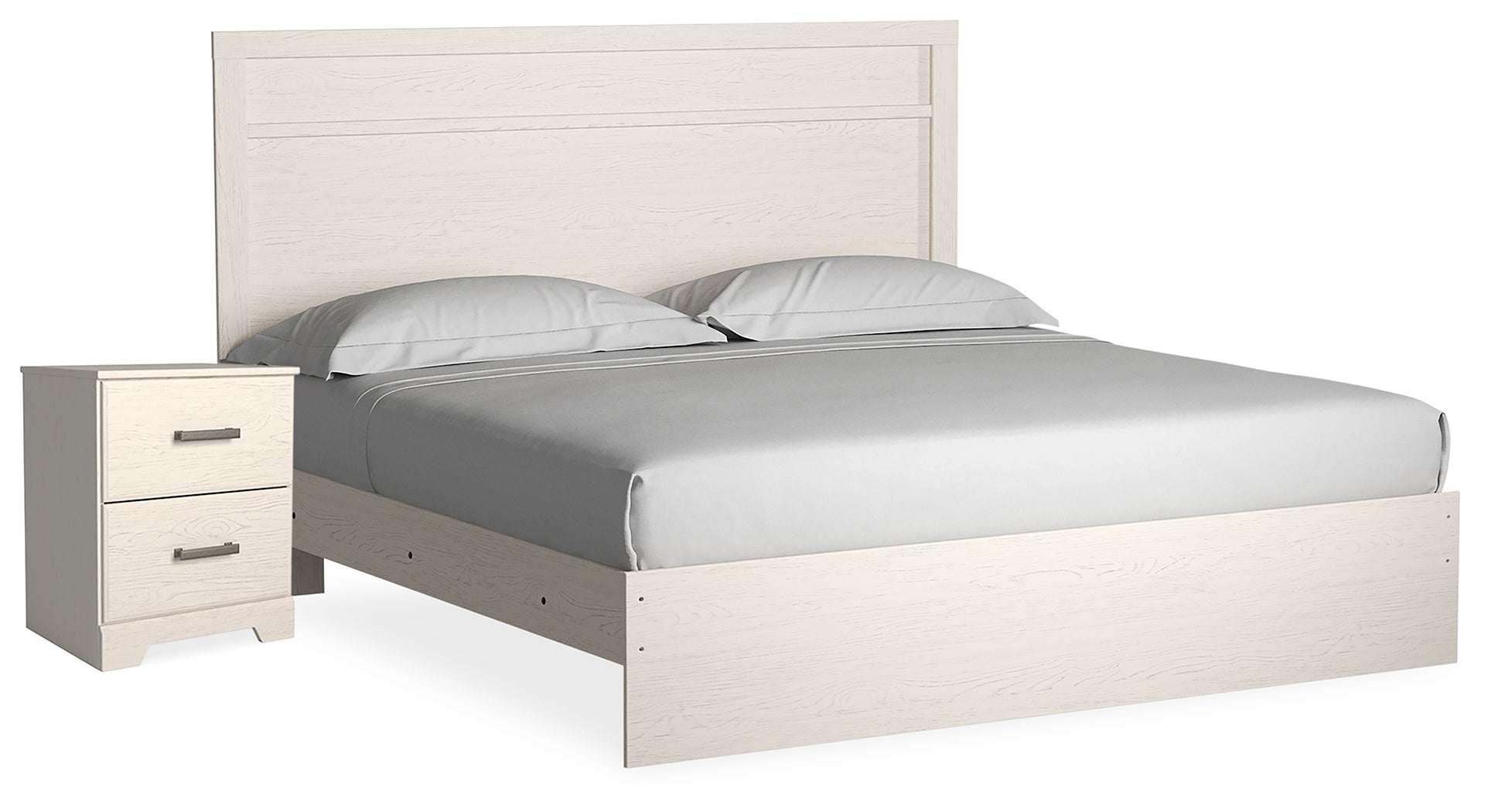 Orleans Furniture - Ashley Furniture - Stelsie - Default - B2588B18