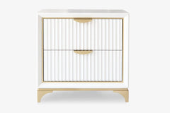 B622 6 PIECE BEDROOM SET