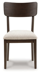 Mallenette Dining Chair