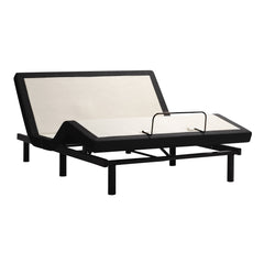 Sealy Ease® Power Base