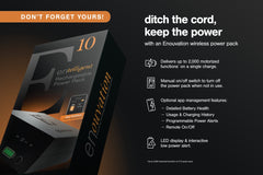 Colleyville Sectional