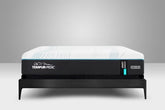 TEMPUR-Flat™ Ultra Low Profile Double Foundation