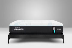 TEMPUR-Flat™ Ultra Low Profile Double Foundation