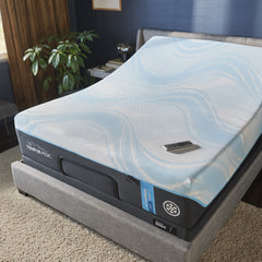 Tempur-Pedic® TEMPUR-Ergo® Power Base