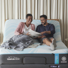 Tempur-Pedic® TEMPUR-Ergo® ProSmart™ Base
