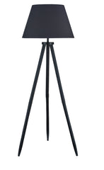 Orhan Lighting