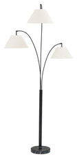 Gibbswellner Lighting