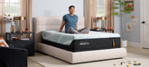 Tempur-Pedic LuxeAdapt TwinXL