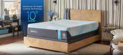 Tempur-Pedic Adapt Twin XL