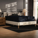 Orleans Furniture - Ashley Furniture - Dreamcloud Ultra Memory Foam Mattresses - Queen - M12331