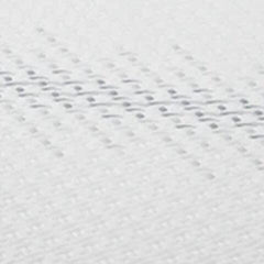 Nectar Classic Memory Foam Mattresses