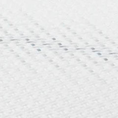 Nectar Classic Hybrid Mattresses