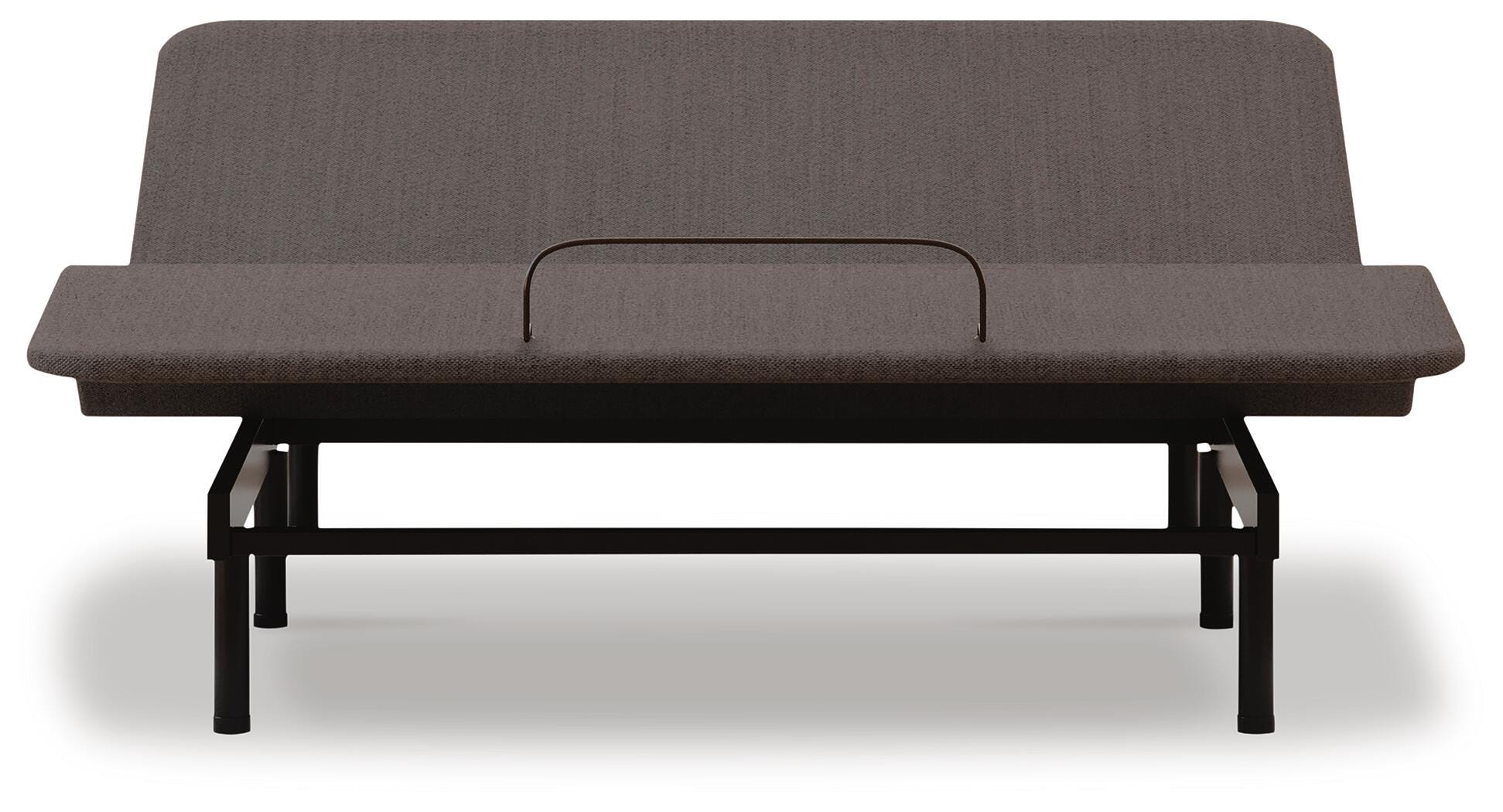 Orleans Furniture - Ashley Furniture - Head/Foot Model - Good California King Adjustable Base - Cal King Adjustable Base - M5X392