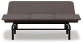 Orleans Furniture - Ashley Furniture - Comfort Classic Adj Base King Adjustable Base - King Adjustable Base - M1X1142
