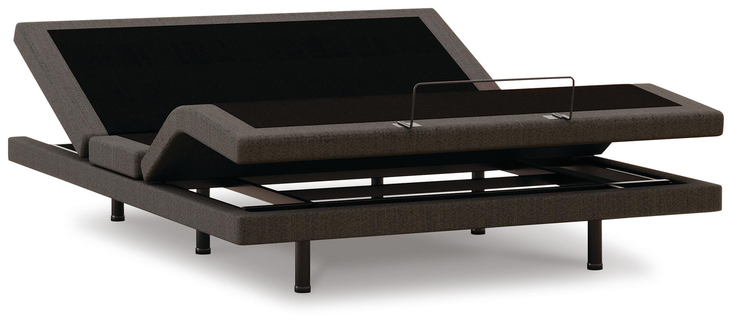 Orleans Furniture - Ashley Furniture - Comfort Ultra Adj Base Twin XL Adjustable Base - Twin XL Adjustable Base - M1X1472