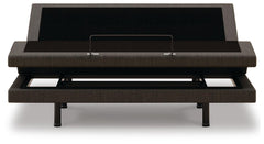 Comfort Ultra Adj Base Twin XL Adjustable Base