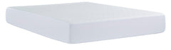 advanced Protector Queen Mattress Protector (Set of 4)
