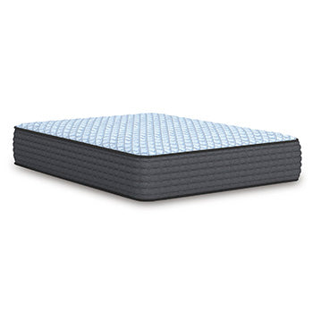 Orleans Furniture - Ashley Furniture - Destin Cove Firm Mattresses - Full - M33021