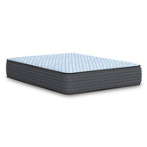 Orleans Furniture - Ashley Furniture - Destin Cove Firm Mattresses - Full - M33021