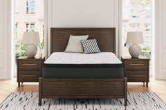 Orleans Furniture - Ashley Furniture - Limited Edition PT Mattresses - California King / White - M41251