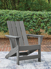 Orleans Furniture - Ashley Furniture - Cove Beach Outdoor - Adirondack Chair - PCP803-898