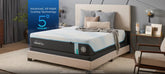 Tempur-Pedic Adapt Twin XL