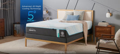 Tempur-Pedic Adapt Twin XL