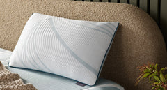 2024 TEMPUR-Adapt® ProAdjust Pillow - Queen