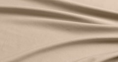 2022 TEMPUR-ProPerformance™ Sheet Set - Sandstone