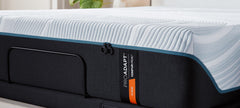 Tempur-Pedic ProAdapt Split Cali King