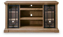 Wittenmyer TV Stand