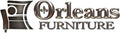 Orleans Furniture Store