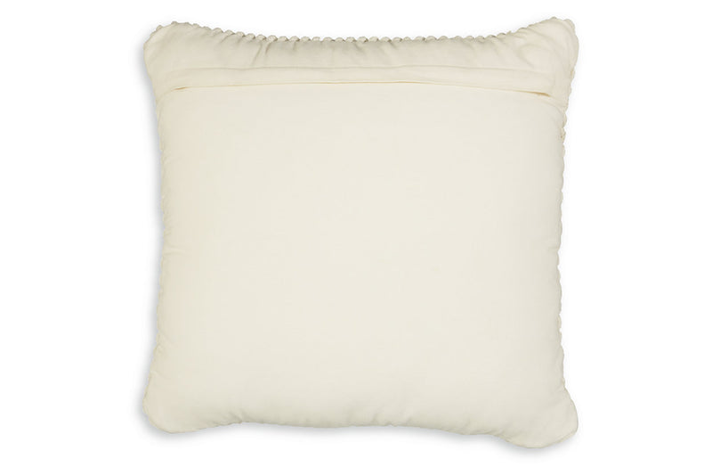 Load image into Gallery viewer, Renemore Pillows
