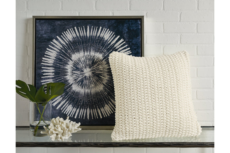 Load image into Gallery viewer, Renemore Pillows
