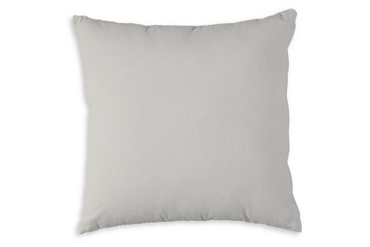 Erline Pillows