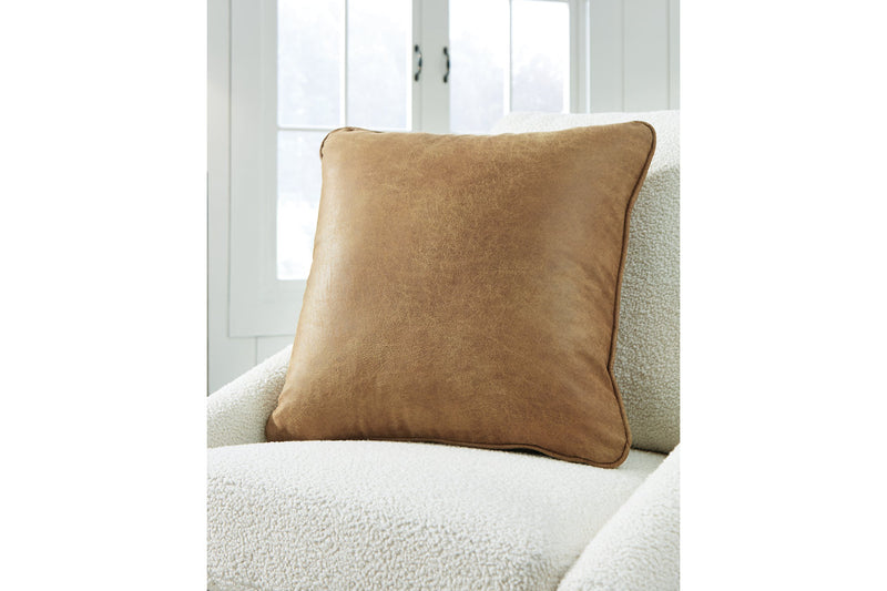 Load image into Gallery viewer, Cortnie Pillows
