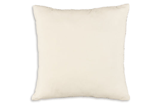 Carddon Pillows