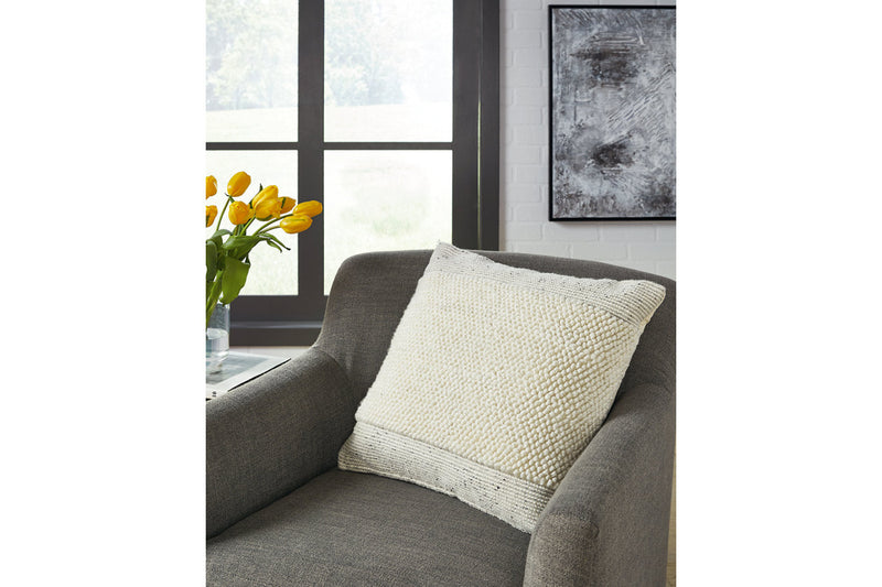 Load image into Gallery viewer, Rowcher Pillows
