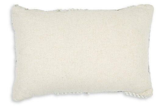 Standon Pillows