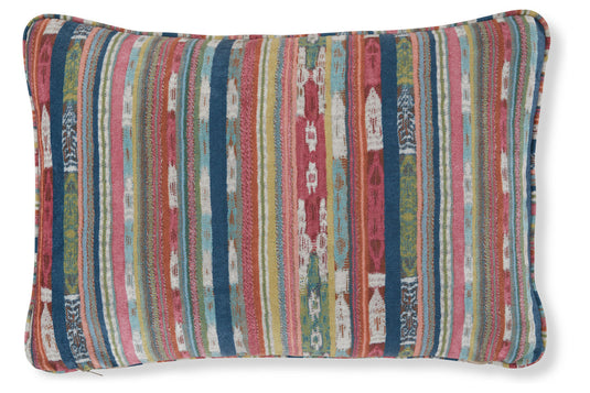 Orensburgh Pillows