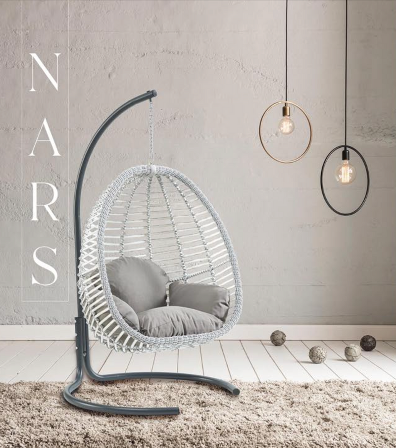 Load image into Gallery viewer, NARS - Orleans Furniture
