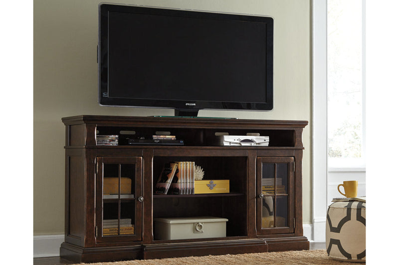 Load image into Gallery viewer, Roddinton TV Stand
