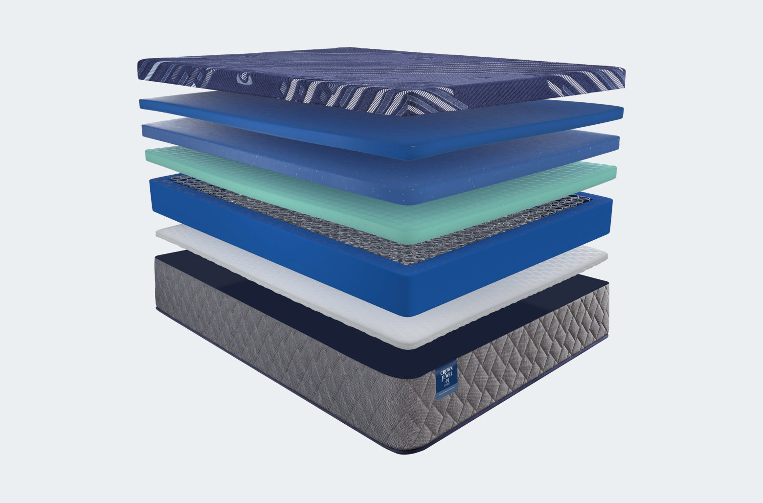 mattress-cj-4